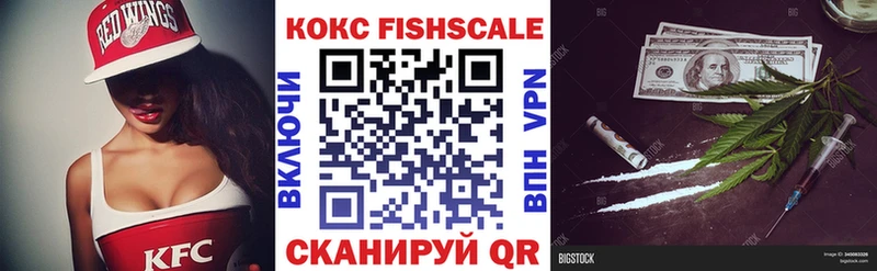 купить   Унеча  Кокаин Fish Scale 