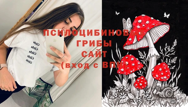 Альфа ПВП Балахна