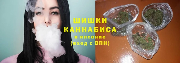 Альфа ПВП Балахна