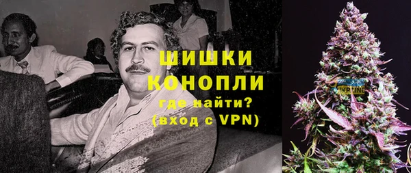 круглые Михайлов