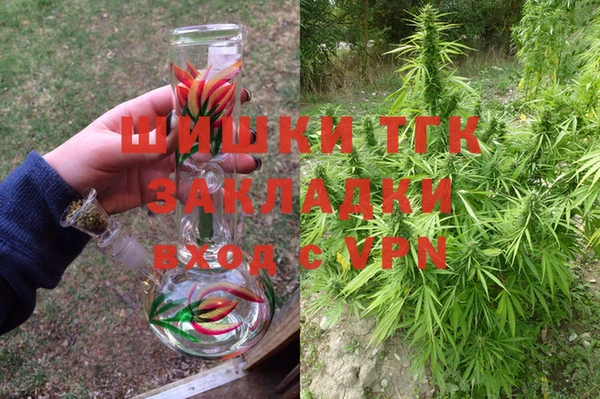 ешки Баксан
