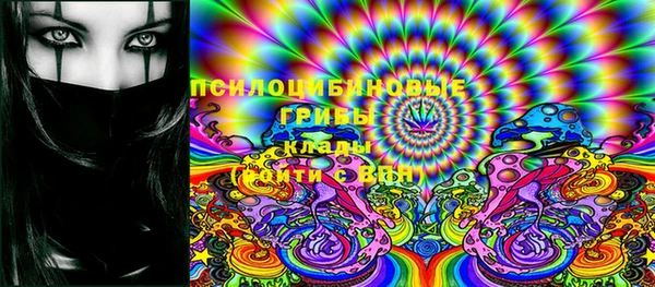спайс Балабаново