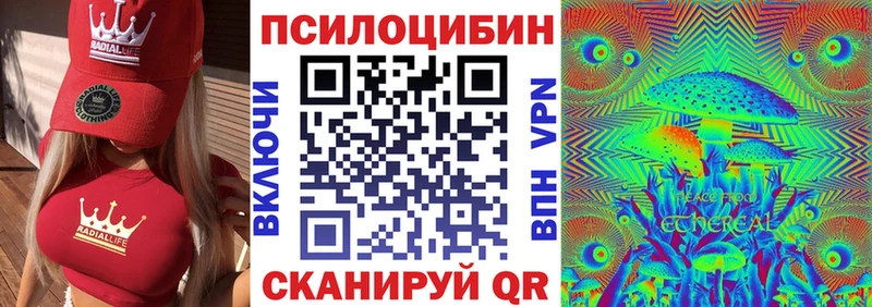 blacksprut как зайти Унеча Галлюциногенные грибы прущие грибы магазин продажи наркотиков