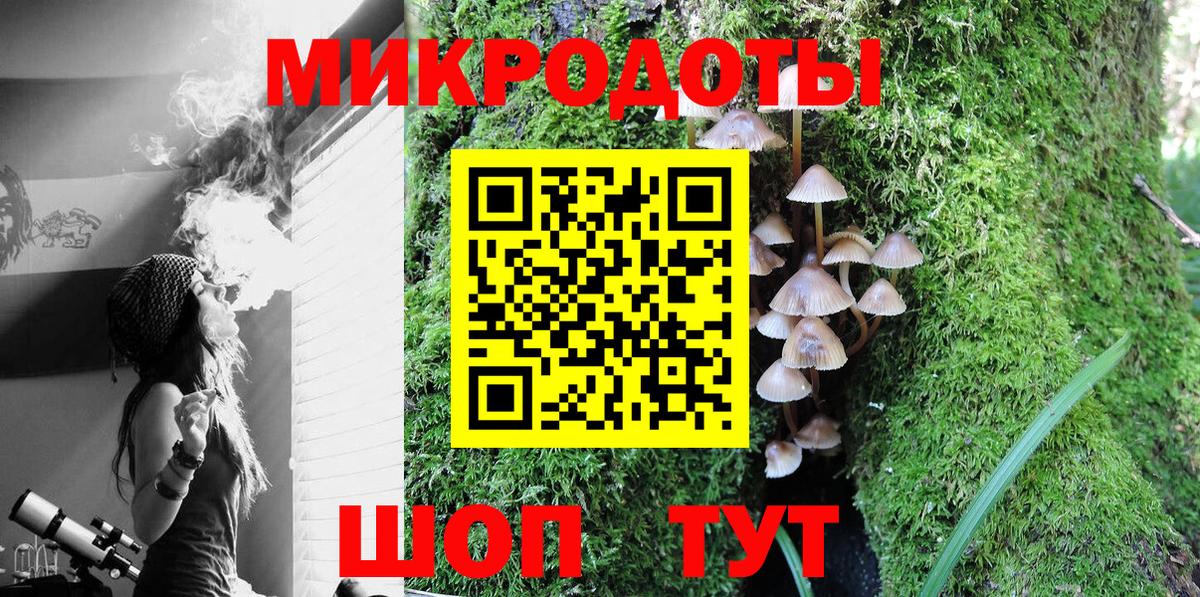 Унеча  Галлюциногенные грибы Cubensis  Псилоцибиновые грибы MAGIC MUSHROOMS  Вход с VPN 